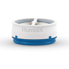 AirMini Humidex Standard
